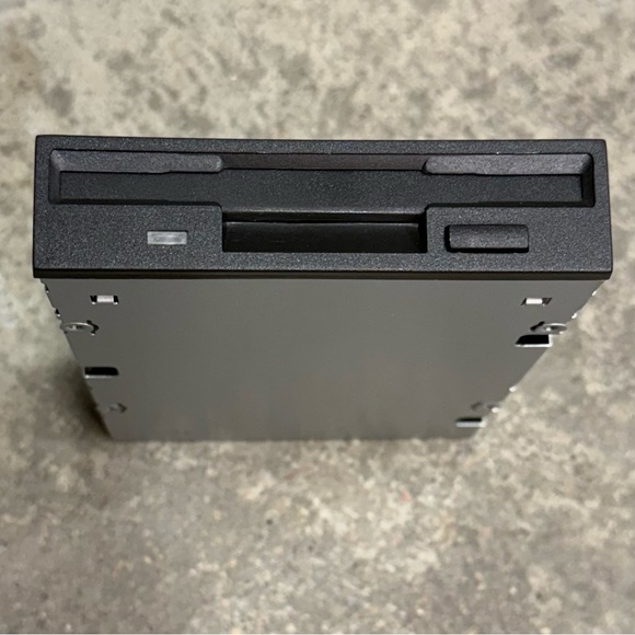 NFS - Picture 4 of 7